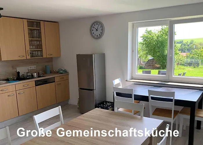 Apartment Liebchen Free Netflix *