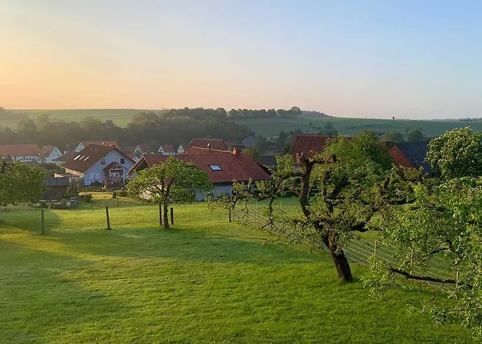 Liebchen Free Netflix *