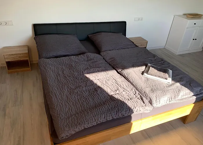 Apartment Liebchen Free Netflix Freienhagen (Waldeck-Frankenberg)