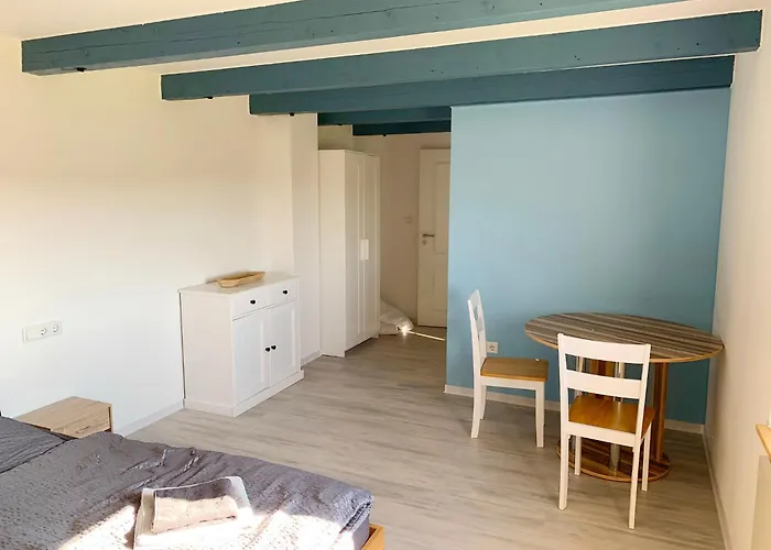 Liebchen Free Netflix * Freienhagen (Waldeck-Frankenberg)