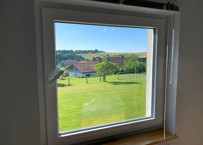 Liebchen Free Netflix