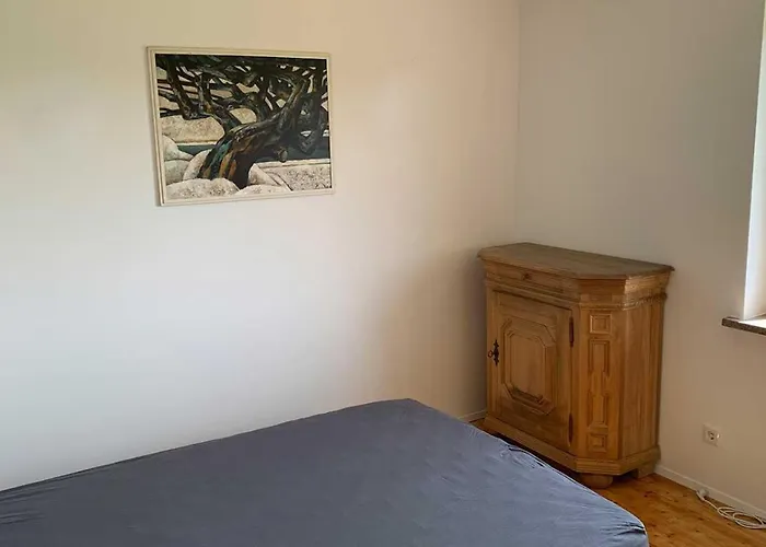 Liebchen Free Netflix