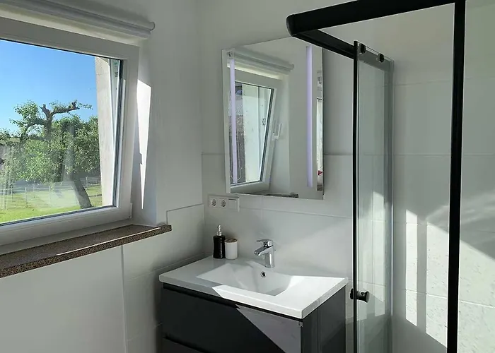 Liebchen Free Netflix Apartment Freienhagen (Waldeck-Frankenberg)