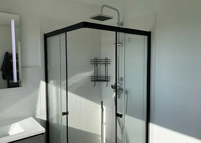 Liebchen Free Netflix Freienhagen (Waldeck-Frankenberg)