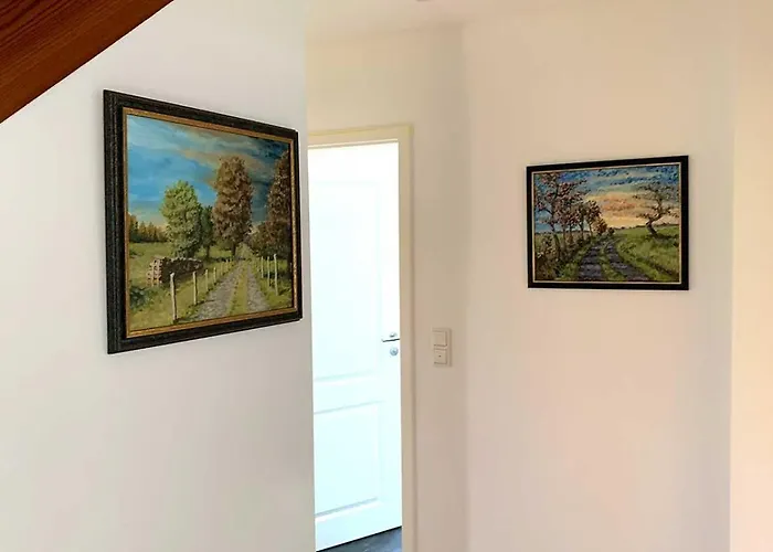 Apartment Liebchen Free Netflix *