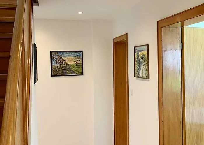 Liebchen Free Netflix