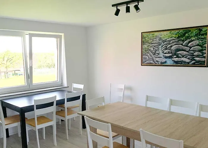 Liebchen Free Netflix Apartment Freienhagen (Waldeck-Frankenberg)