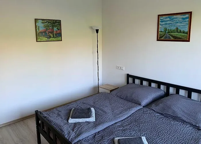 Liebchen Free Netflix Freienhagen (Waldeck-Frankenberg)