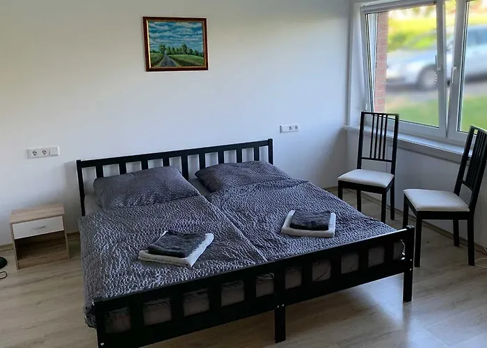 Apartment Liebchen Free Netflix