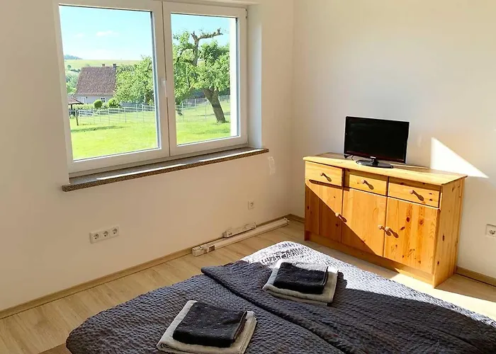 Liebchen Free Netflix Freienhagen (Waldeck-Frankenberg)