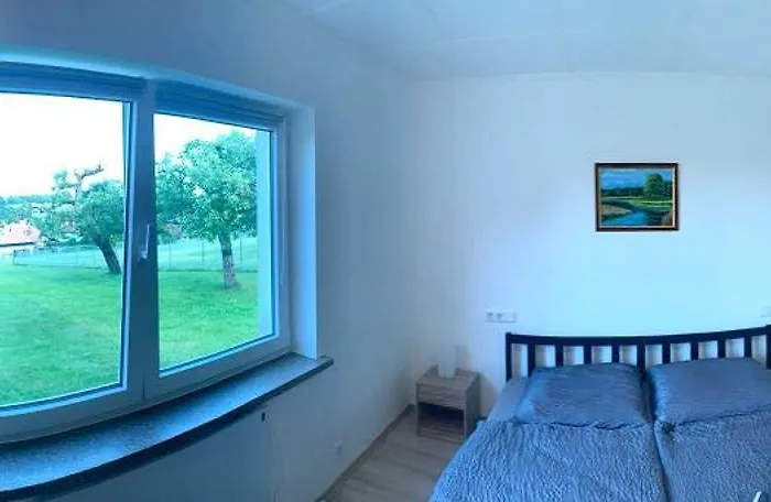 Apartment Liebchen Free Netflix Freienhagen (Waldeck-Frankenberg)