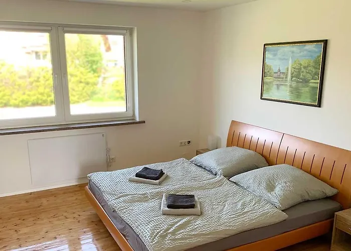 Apartment Liebchen Free Netflix *