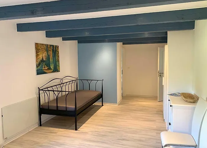 Liebchen Free Netflix