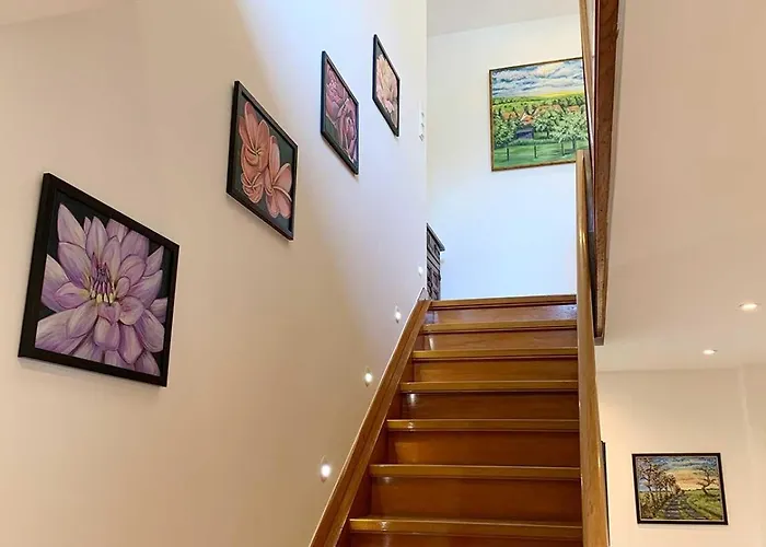 Liebchen Free Netflix *