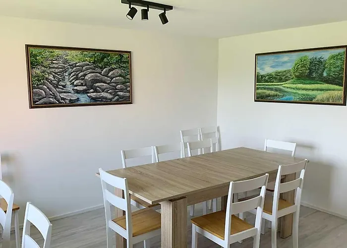 Liebchen Free Netflix Apartment