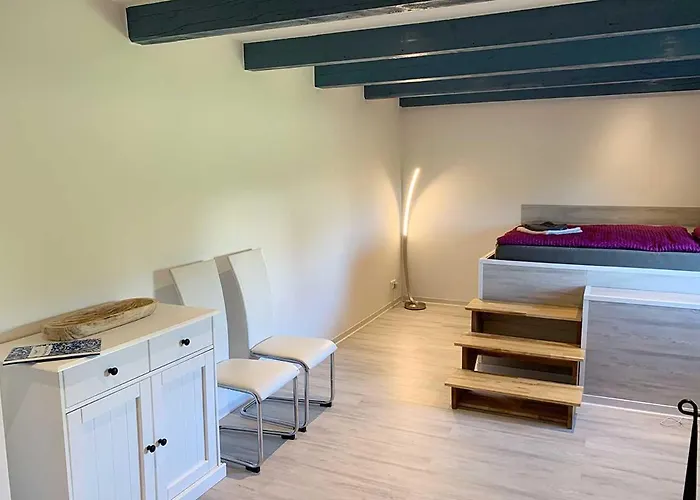 Apartment Liebchen Free Netflix *