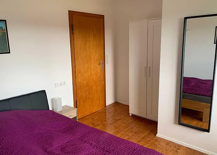 Apartment Liebchen Free Netflix Freienhagen (Waldeck-Frankenberg)