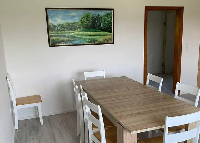 Apartment Liebchen Free Netflix *