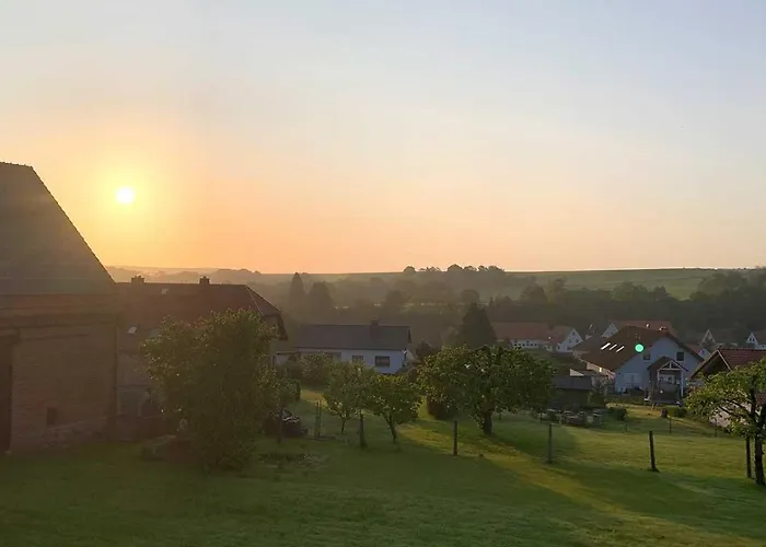 Liebchen Free Netflix Freienhagen (Waldeck-Frankenberg)