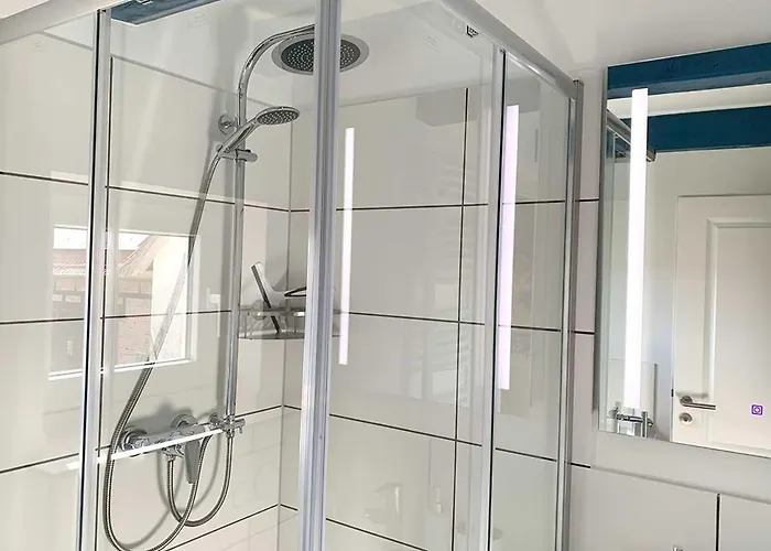 Apartment Liebchen Free Netflix *