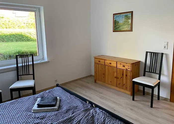 Liebchen Free Netflix