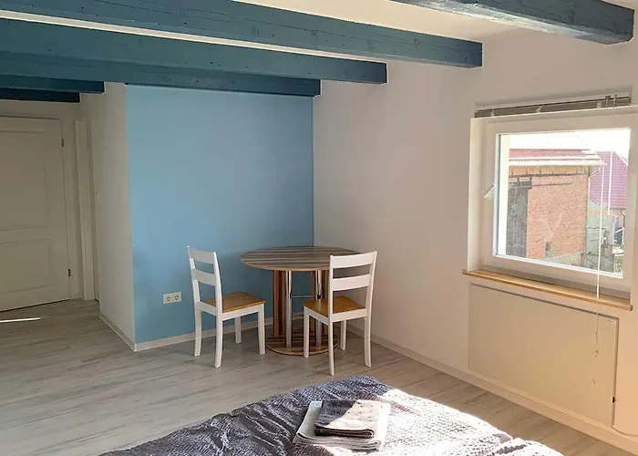 Liebchen Free Netflix Freienhagen (Waldeck-Frankenberg)