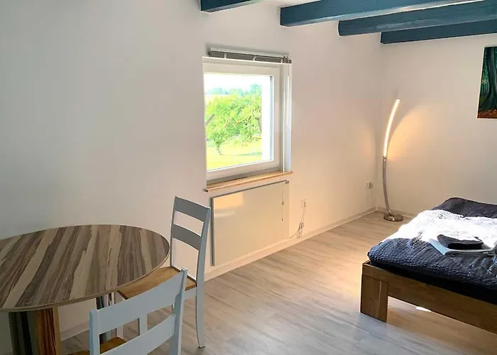 Liebchen Free Netflix * Freienhagen (Waldeck-Frankenberg)