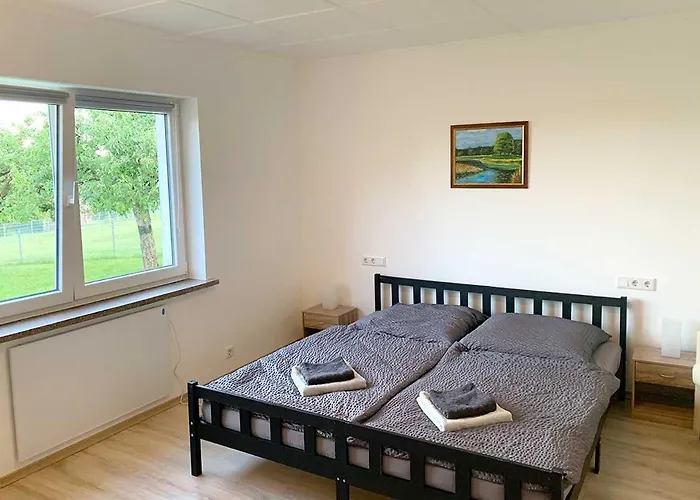 Apartment Liebchen Free Netflix