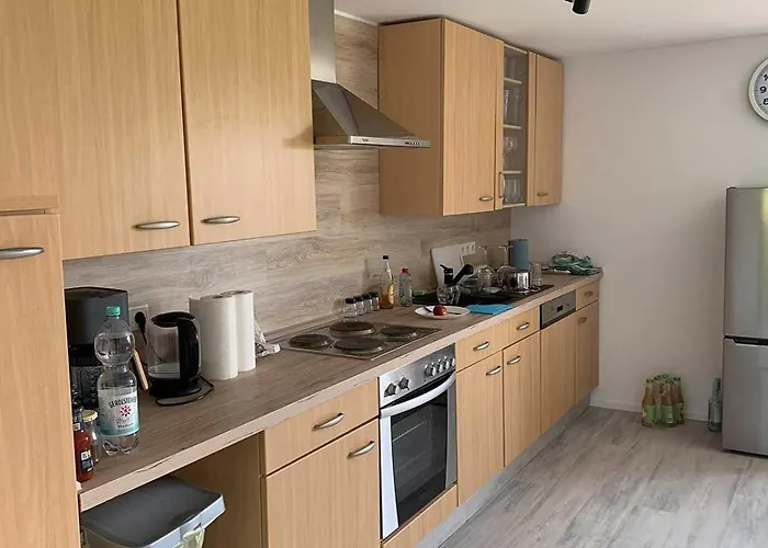 Liebchen Free Netflix Freienhagen (Waldeck-Frankenberg)