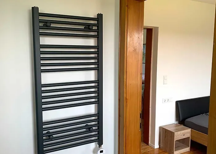 Liebchen Free Netflix