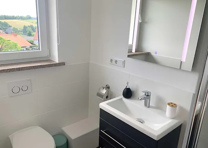 Liebchen Free Netflix * Freienhagen (Waldeck-Frankenberg)