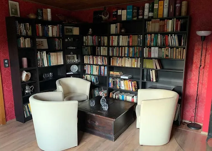 Liebchen Free Netflix Freienhagen (Waldeck-Frankenberg)