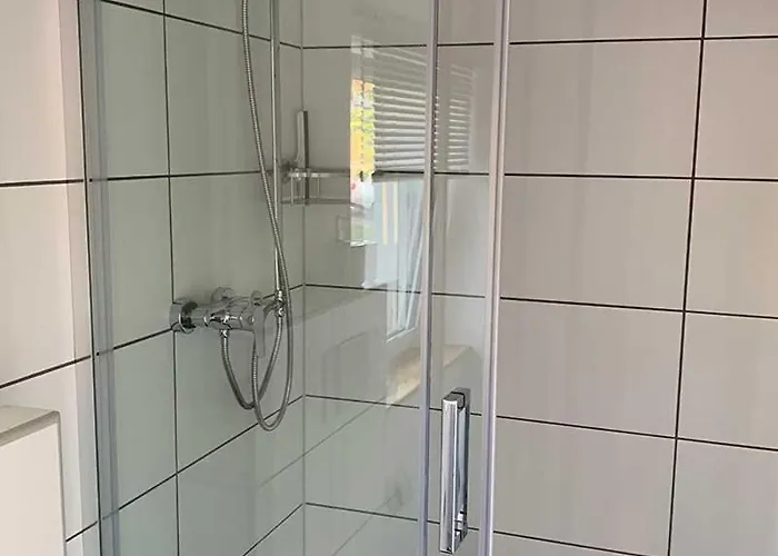 Liebchen Free Netflix *