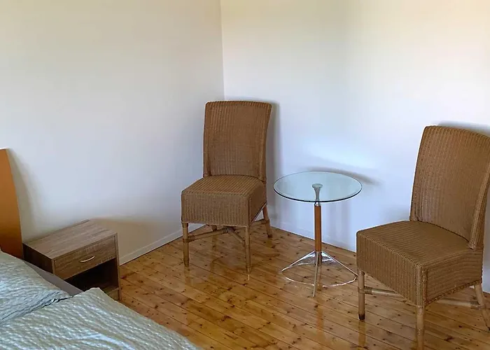 Apartment Liebchen Free Netflix Freienhagen (Waldeck-Frankenberg)