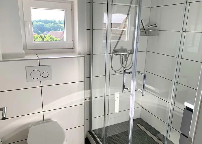 Liebchen Free Netflix Freienhagen (Waldeck-Frankenberg)