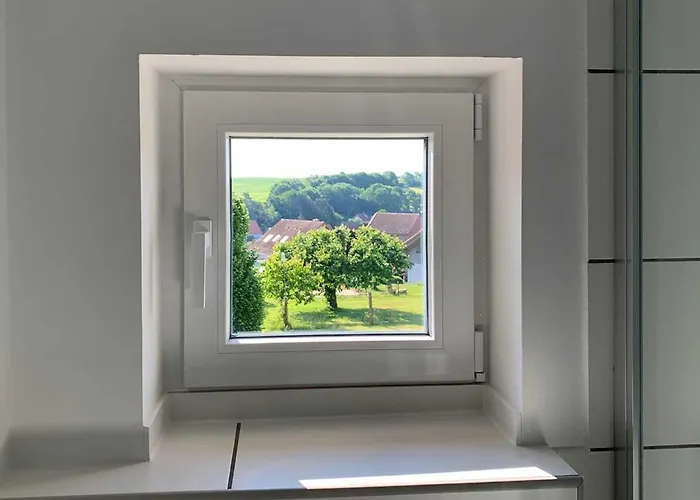 Liebchen Free Netflix Apartment