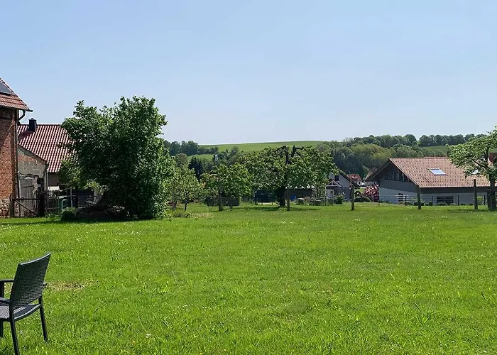 Liebchen Free Netflix