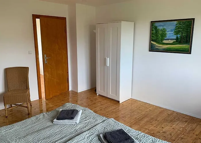 Liebchen Free Netflix Apartment Freienhagen (Waldeck-Frankenberg)
