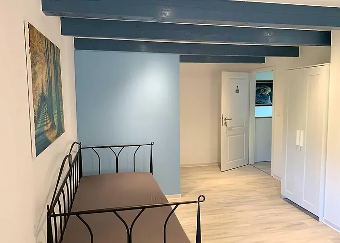 Liebchen Free Netflix Freienhagen (Waldeck-Frankenberg)