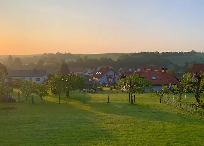 Apartment Liebchen Free Netflix *