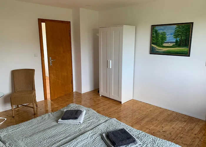 Liebchen Free Netflix