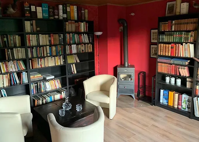 Liebchen Free Netflix *