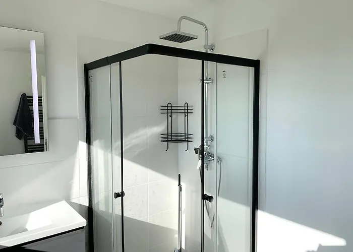 Liebchen Free Netflix *