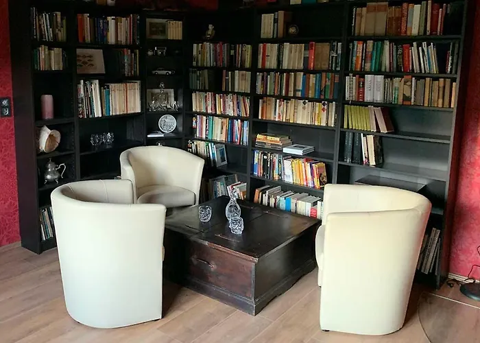 Liebchen Free Netflix * Freienhagen (Waldeck-Frankenberg)