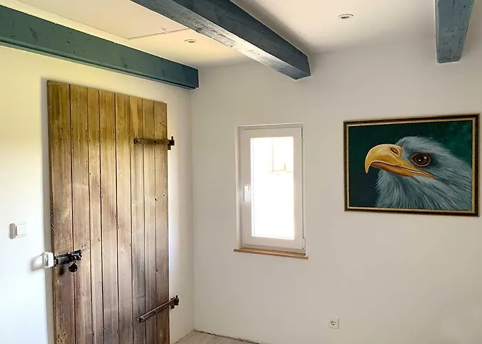 Liebchen Free Netflix *