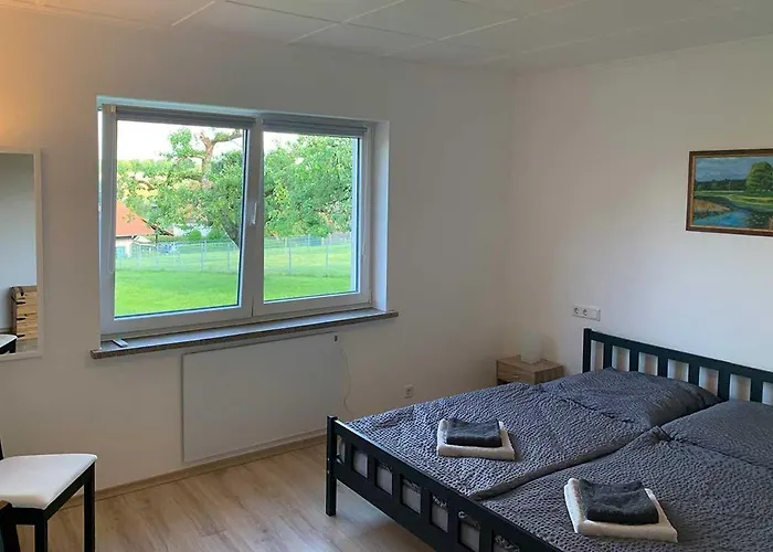 Liebchen Free Netflix *