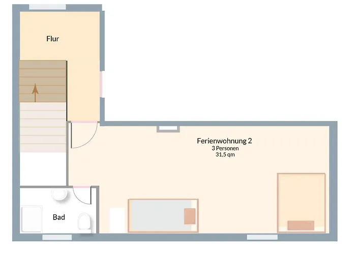 Liebchen Free Netflix *