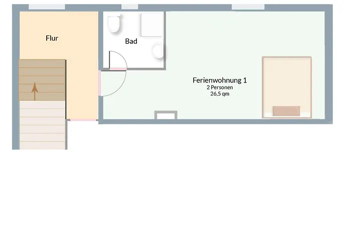 Liebchen Free Netflix * Freienhagen (Waldeck-Frankenberg)