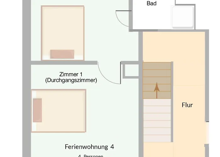 Apartment Liebchen Free Netflix