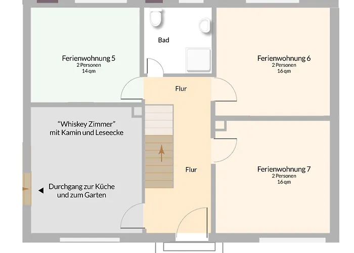 Liebchen Free Netflix *